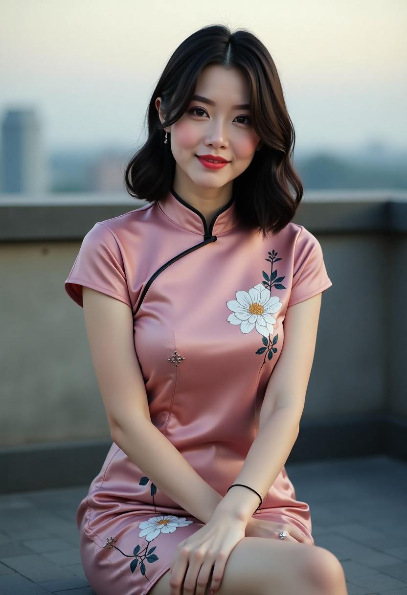 Featured